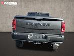 New 2025 Ram 2500 Rebel Crew Cab for sale #MA19802 - photo 7