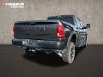 New 2025 Ram 2500 Rebel Crew Cab for sale #MA19802 - photo 2