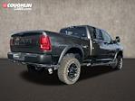 New 2025 Ram 2500 Rebel Crew Cab for sale #MA19802 - photo 8