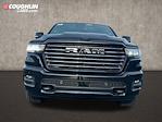 New 2026 Ram 1500 Laramie Crew Cab for sale #MA19803 - photo 3