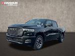 New 2026 Ram 1500 Laramie Crew Cab for sale #MA19803 - photo 4