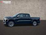 New 2026 Ram 1500 Laramie Crew Cab for sale #MA19803 - photo 5