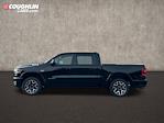 New 2026 Ram 1500 Laramie Crew Cab for sale #MA19803 - photo 6