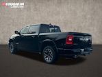 New 2026 Ram 1500 Laramie Crew Cab for sale #MA19803 - photo 7