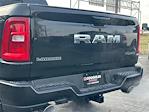 New 2026 Ram 1500 Laramie Crew Cab for sale #MA19803 - photo 8