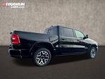 New 2026 Ram 1500 Laramie Crew Cab for sale #MA19803 - photo 2