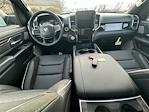 New 2026 Ram 1500 Laramie Crew Cab for sale #MA19803 - photo 18