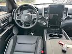 New 2026 Ram 1500 Laramie Crew Cab for sale #MA19803 - photo 19