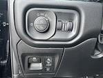 New 2026 Ram 1500 Laramie Crew Cab for sale #MA19803 - photo 21