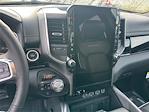 New 2026 Ram 1500 Laramie Crew Cab for sale #MA19803 - photo 22