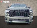 2026 Ram 1500 Crew Cab 4WD Pickup for sale #MA19804 - photo 3