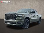 2026 Ram 1500 Crew Cab 4WD Pickup for sale #MA19804 - photo 4