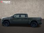 2026 Ram 1500 Crew Cab 4WD Pickup for sale #MA19804 - photo 6
