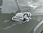 2026 Ram 1500 Crew Cab 4WD Pickup for sale #MA19804 - photo 11