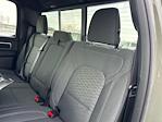 2026 Ram 1500 Crew Cab 4WD Pickup for sale #MA19804 - photo 16