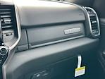 2026 Ram 1500 Crew Cab 4WD Pickup for sale #MA19804 - photo 26
