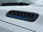 2026 Ram 1500 Crew Cab 4WD Pickup for sale #MA19808 - photo 5