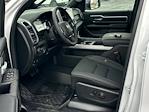 2026 Ram 1500 Crew Cab 4WD Pickup for sale #MA19808 - photo 6
