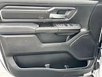2026 Ram 1500 Crew Cab 4WD Pickup for sale #MA19808 - photo 8