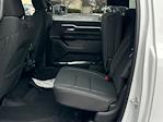 2026 Ram 1500 Crew Cab 4WD Pickup for sale #MA19808 - photo 10