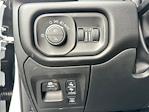 2026 Ram 1500 Crew Cab 4WD Pickup for sale #MA19808 - photo 14