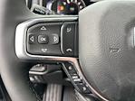 2026 Ram 1500 Crew Cab 4WD Pickup for sale #MA19808 - photo 15