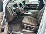 2026 Ram 1500 Crew Cab 4WD Pickup for sale #MA19809 - photo 10