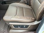 2026 Ram 1500 Crew Cab 4WD Pickup for sale #MA19809 - photo 11