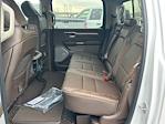 2026 Ram 1500 Crew Cab 4WD Pickup for sale #MA19809 - photo 17