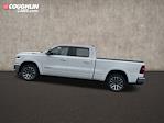 2026 Ram 1500 Crew Cab 4WD Pickup for sale #MA19809 - photo 7