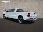 2026 Ram 1500 Crew Cab 4WD Pickup for sale #MA19809 - photo 8