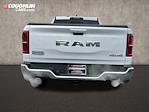 2026 Ram 1500 Crew Cab 4WD Pickup for sale #MA19809 - photo 3