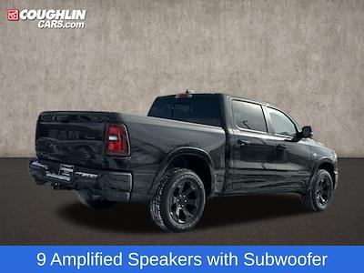 New 2026 Ram 1500 - photo 1