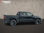 2026 Ram 1500 Crew Cab 4WD Pickup for sale #MA19810 - photo 12