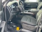 2026 Ram 1500 Crew Cab 4WD Pickup for sale #MA19810 - photo 14