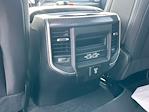 2026 Ram 1500 Crew Cab 4WD Pickup for sale #MA19810 - photo 19
