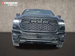 2026 Ram 1500 Crew Cab 4WD Pickup for sale #MA19810 - photo 4