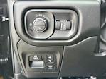 2026 Ram 1500 Crew Cab 4WD Pickup for sale #MA19810 - photo 22