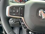 2026 Ram 1500 Crew Cab 4WD Pickup for sale #MA19810 - photo 23