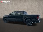 2026 Ram 1500 Crew Cab 4WD Pickup for sale #MA19810 - photo 6