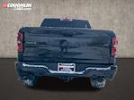 2026 Ram 1500 Crew Cab 4WD Pickup for sale #MA19810 - photo 3