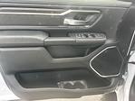 2026 Ram 1500 Crew Cab 4WD Pickup for sale #MA19812 - photo 10