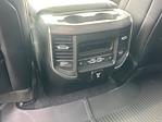 2026 Ram 1500 Crew Cab 4WD Pickup for sale #MA19812 - photo 13