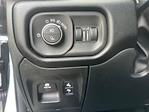 2026 Ram 1500 Crew Cab 4WD Pickup for sale #MA19812 - photo 16