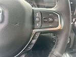 2026 Ram 1500 Crew Cab 4WD Pickup for sale #MA19812 - photo 18