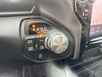2026 Ram 1500 Crew Cab 4WD Pickup for sale #MA19812 - photo 20