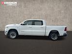 2026 Ram 1500 Crew Cab 4WD Pickup for sale #MA19812 - photo 5