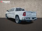 2026 Ram 1500 Crew Cab 4WD Pickup for sale #MA19812 - photo 6