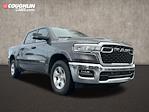 New 2026 Ram 1500 Lone Star Crew Cab for sale #MA19813 - photo 1