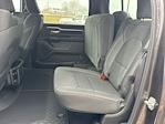 New 2026 Ram 1500 Lone Star Crew Cab for sale #MA19813 - photo 13